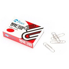 피스코리아 크립 실버크립 500 33gkwa54ApB