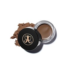 Anastasia Beverly Hills - DIPBROW 포마드 [호환], 캐러멜