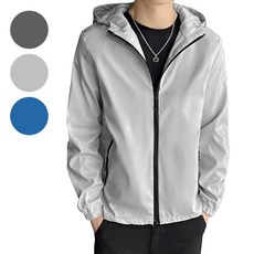 디에이치트레이딩 러닝 런닝 자켓 초경량 바람막이 등산 스포츠 계절 공기 라이트 보리 수납 여가 원단 주머니