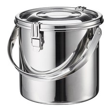 Perfect 316不鏽鋼防溢提鍋, 1個, 12cm, single color