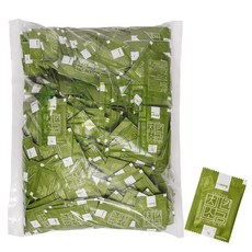 아이엠소스 치킨소금-배달용 일회용 소금 1.5kg, 1개