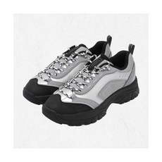 [국내정품] 내셔널지오그래픽 N253USN022 로버 저니 SILVER N253USN022095 2446600