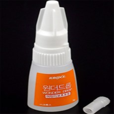 원스탑 순간접착제 다목적접착제