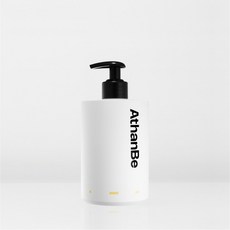 어덴비 pH 리밸런싱 알칼리 리무버 트리트먼트 510ml, 1개