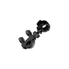 mio N628W M777 DB5 plus M795 金剛王後視鏡行車記錄器車架 快拆座機車 行車紀錄器支架 固定座