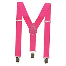 멜빵 용 컬러 분홍 웨빙 버클ehw6+3DXT