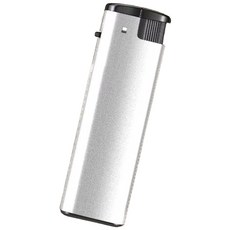 黑金剛 防風直沖打火機 (BSMI驗證)