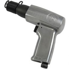 GISON Air Hammer GP-190C 氣動鎚 圓形, 1個