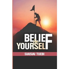 Belief in Yourself Paperback, Independently Published, English, 9798553770518