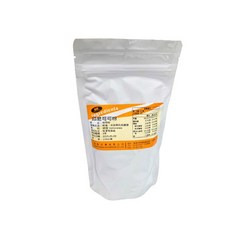 【協乘】印尼可可粉 1kg/500g/150g 烘焙 材料 無糖 Indonesia, 1個, 150g
