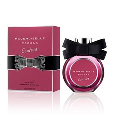 Rochas 羅莎小姐紫裙女性淡香精, 1個, 90ml, 90ml