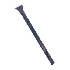 크레용 가구 보수 스크래퍼 바닥 벽면 메꿈제 스틱 왁스 작업용 양두 헤라, 2_왁스펜삽2개, 2개