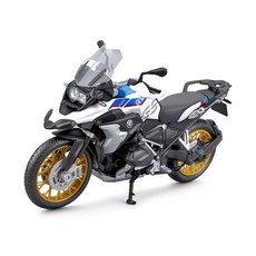 koenig-tom 마이스트 1/12 BMW R 1250 GS Maisto 1/12 BMW R 1250 GS 오토바이 Motorcycle 오토바이 Bike Model