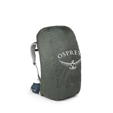 Osprey ULTRALIGHT RAINCOVER 背包套, 1個