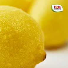 [돌] [Sunkist] 썬키스트 레몬 20개 2kg 내외 (개당 100g내외), 상세 설명 참조, 상세 설명 참조