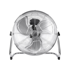 초대형 박스형 바닥 선풍기 업소용 공업용 대형 강풍기 50cm, ALD-D508F