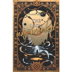 (영문도서)The Loom Unraveled Paperback, Independently Published, English, 9798285725442