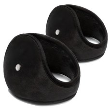 Biann 音孔防寒耳罩