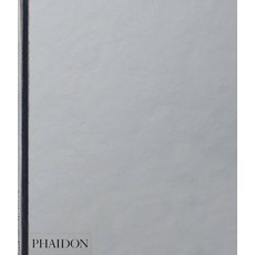 (영문도서) Future Systems Hardcover, Phaidon Press, English, 9780714844695