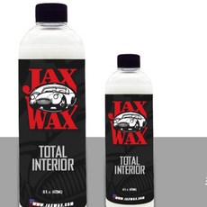 차량 가죽세정 얼룩제거 실내탈취 실내세정제