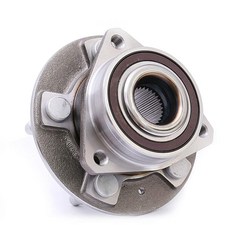 FKG 전면 또는 후면 휠 베어링 (513288), FKG 전면 또는 후면 휠 베어링 513288 2979