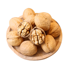 2025 피호두 미국산피호두 통호두, 1개, 1.5kg