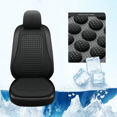 통풍 커버, 블랙, 1개