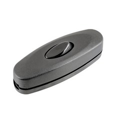 (주)승원전자 전기 중간 스위치 노출전원 콘센트 인테리어 중간배선 연결형 스위치 8s304 스위치, 1개