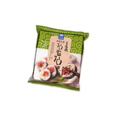 국산 무조미 지주식 재래 구운 김밥김 100장, 1세트, 1세트