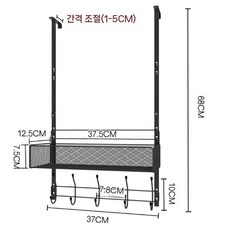 디아크몰 원형단상 스튜디오 촬영 피팅룸 웨딩드레스 단상 전시, 10. 검은색 E