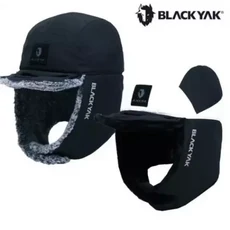 남여공용 고어텍스 방한모자 고어트루퍼A 2BYHTF4916 1481408