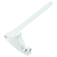 JANOME 車樂美 三角型 線柱 線軸 置線 放車線用, 1個