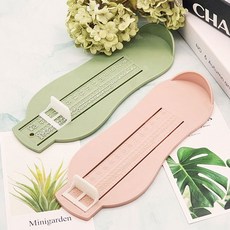 발 사이즈 측정kty5+8Wdv