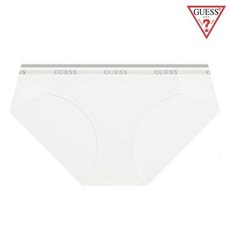 매장정품 GUESS 게스 소프트커버 액티브 여성팬티 OCWBP693IV 778166