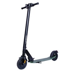 Acer 電動滑板車 Acer ES Series 1 8吋實心胎 僅12公斤, 1個
