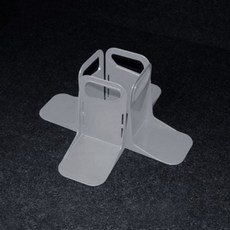 짐 고정대 차량화물고정장치 트렁크 1(개) 5462 EA