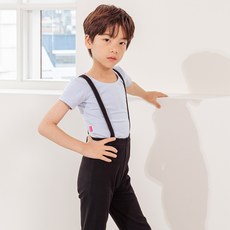 ATB-6701-하늘 남아 티셔츠 아떼르발레