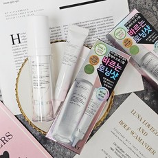 VT Daily Spotless Care TX-toning Essence 1000 Shot 亮膚精華 30ml, 1個, TX亮膚精華