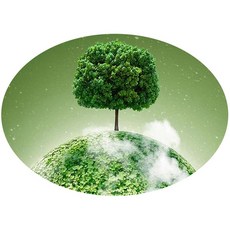 잉크젯 사진출력 고광택 RC 포토용지 5 x 7 270g 100매