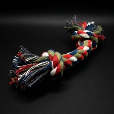 면로프매듭터그, 본상품