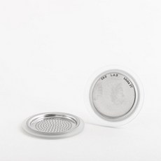 Verybarista E&B Lab by IMS Competition 모카 필터 1 컵 263509 7727877417, 3 Cup, 1개