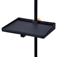 Hercules 허큘레스 다용도 홀더 테이블 H24P01