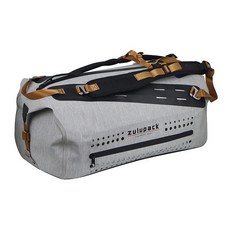 Zulupack Rackham 40L TPU 防水背包