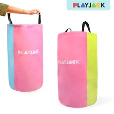 캉캉자루 대형 3색(홉주머니), 1개