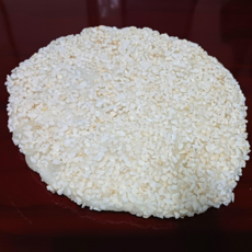 찹쌀 유과, 4개, 60g