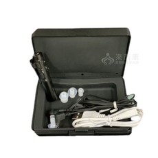 來而康 井上 氣導式助聽器 NS109 筆型 數位 口袋式 助聽器 聽力輔助器 銀髮族輔聽, 1個