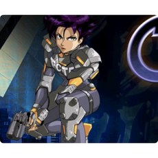 奧妮 修改器 攻略pc電腦單機遊戲懷舊角色, 1個