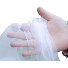 과수원 비닐하우스 방충망 100미터 메쉬 온실, A. 1m, A. 10m, C. 80메시 두꺼운