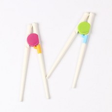 아동 어린이 젓가락질 젓가락 잡는 법 자세 연습 ire+50352nn, 03젓가락보관케이스