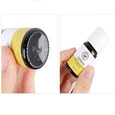 나임 에센셜오일10ml 침구에센셜오일, 라벤더